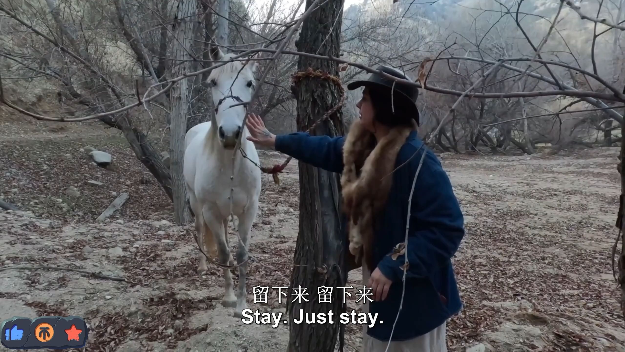 街头搭讪-齐刘海银色公主切的美腿和服偶像